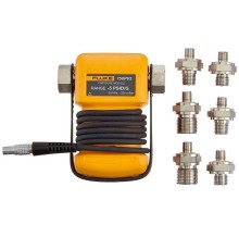 Модуль давления Fluke 750PD7