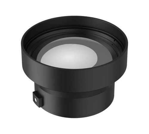 Телеобъектив HIKMICRO HM-G620-LENS