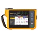 Анализатор качества электроэнергии Fluke 1775/BASIC