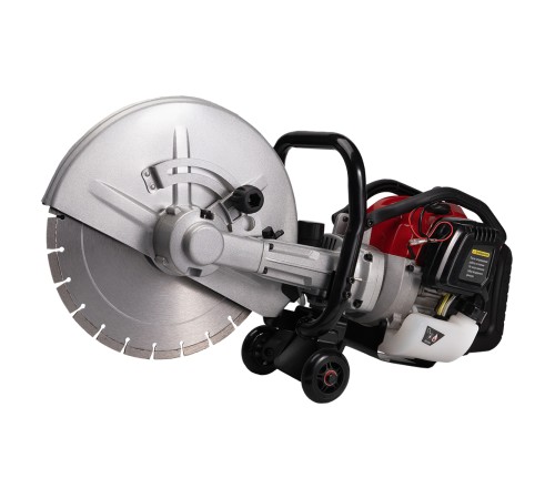 Бензорез AMO SW-350 Бензорез AMO SW-350