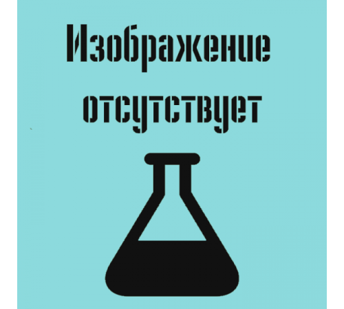 Трубка из боросиликатного стекла Boro 3.3 Ø50, стенка 1,6мм, L=2000мм