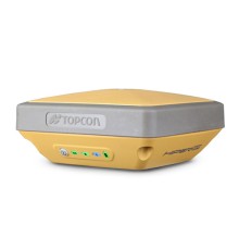 GPS/GNSS-приемник Topcon Hiper SR