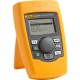 Калибратор токовой петли Fluke 710