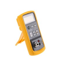 Калибратор давления Fluke 717 500G