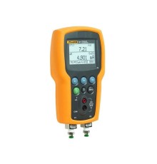 Прецизионный калибратор давления Fluke 721-1650