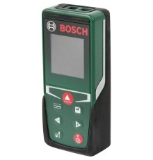 Лазерный дальномер Bosch Universal Distance 50