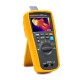 Мультиметр-тепловизор Fluke 279 FC I/B