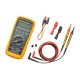 Мультиметр Fluke 87V MAX