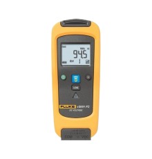 Вольтметр Fluke FLK-V3001FC