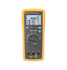 Мультиметр Fluke FLK-3000FC