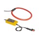 Комплект - мультиметр Fluke 287 с токовыми клещами Fluke i2000 flex