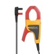 Комплект - мультиметр Fluke 289 с токовыми клещами Fluke I400