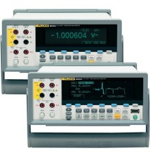 Настольный мультиметр Fluke 8845A 240V