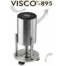 Вискозиметр Atago VISCO-895 Package B