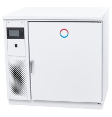 Морозильник вертикальный LAUDA Versafreeze VF 15040, 129 л, от -40 °C до 0 °C