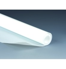 Пленка Bohlender 600x1,00 мм, 1 м, PTFE (Артикул S1803-31)