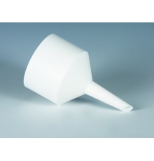 Воронка Бюхнера Bohlender 50 мл, PTFE (Артикул N 1654-02)