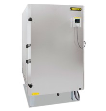 Печь камерная Nabertherm N 440/H/C440, обогрев с пяти сторон, 1340°C