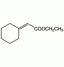 Этиловый циклогексилиденацетат, 98%, Alfa Aesar, 5 г