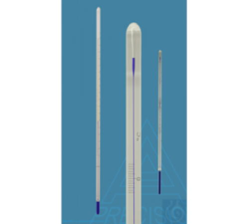 Термометр Amarell ASTM 72 C, -19.4... -16.6/0,05°C (Артикул A301028-CB)