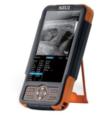 Siui CTS-800