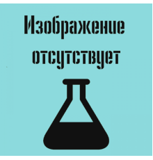 НЧХУ-ПА :: СО содержания нефтепродуктов в четыреххлористом углероде