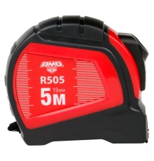 Рулетка AMO R505