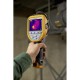 Тепловизор Fluke TiS60+