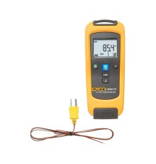 Термометр Fluke FLK-T3000FC